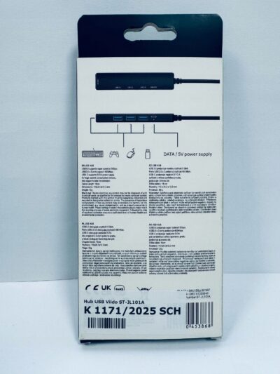 17398346448