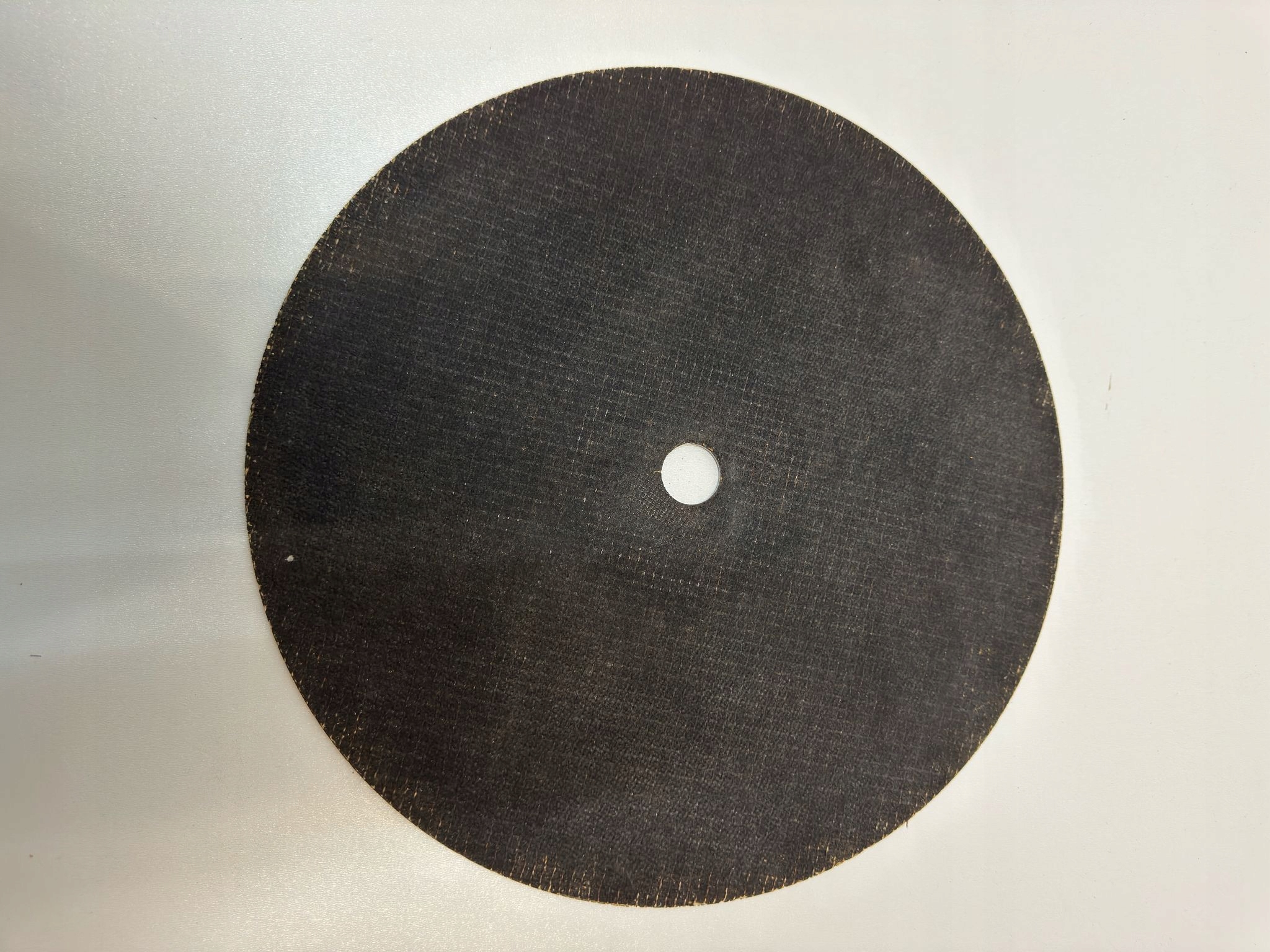 17419086181