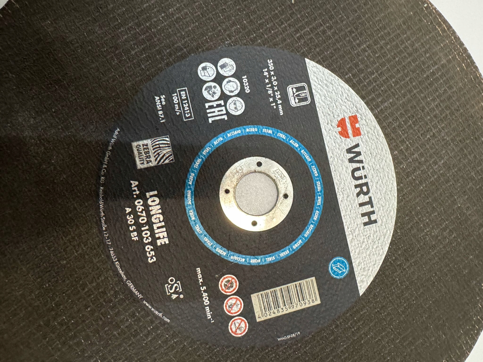 17419086181