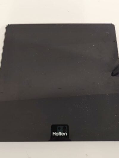 17460920677