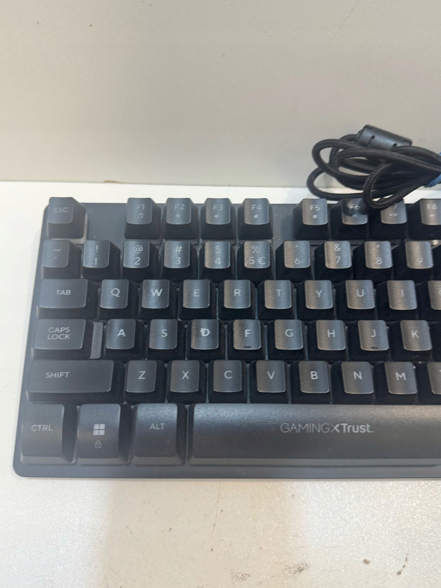 17476377503