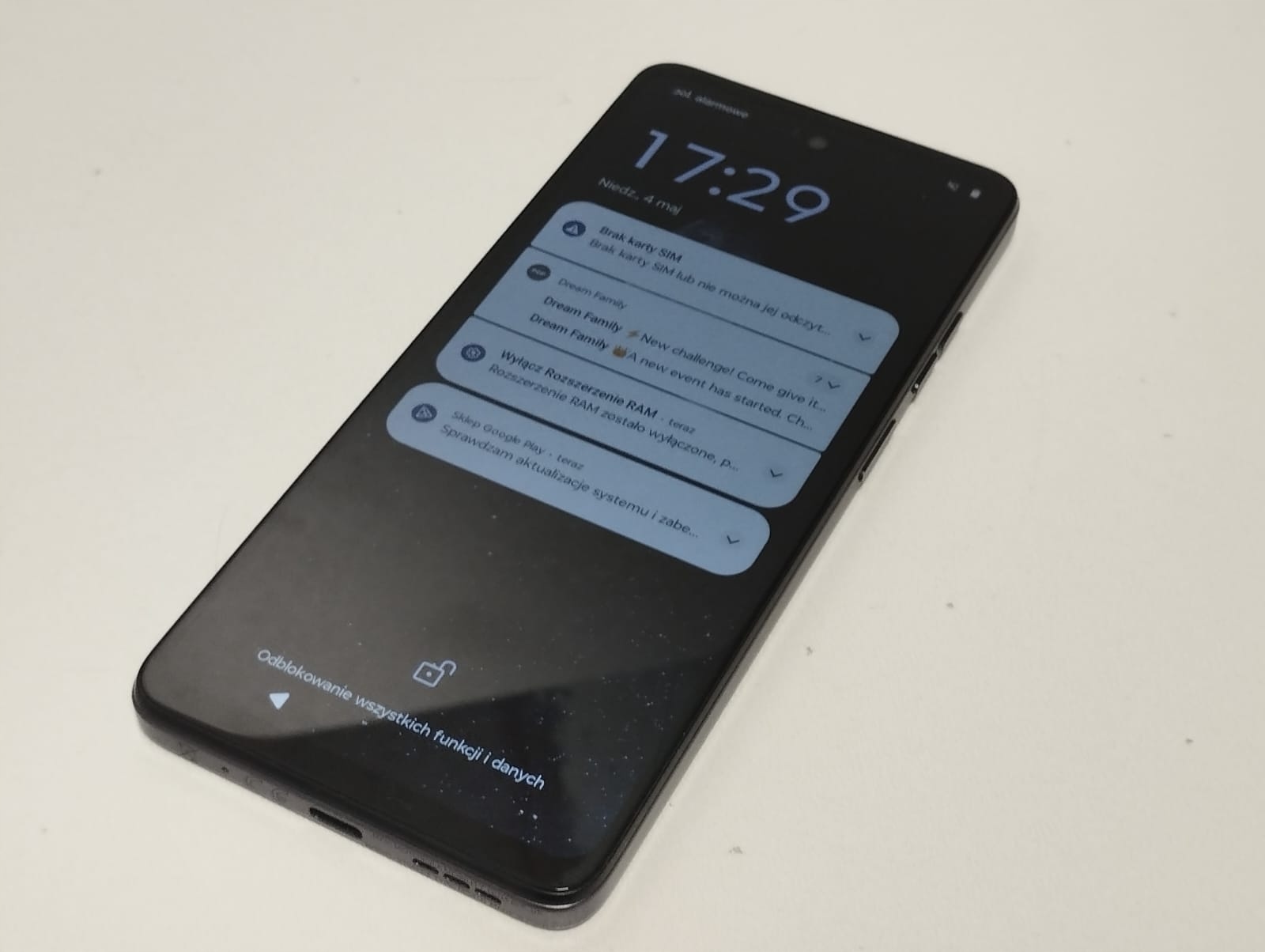 17491350138