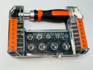 17508966014