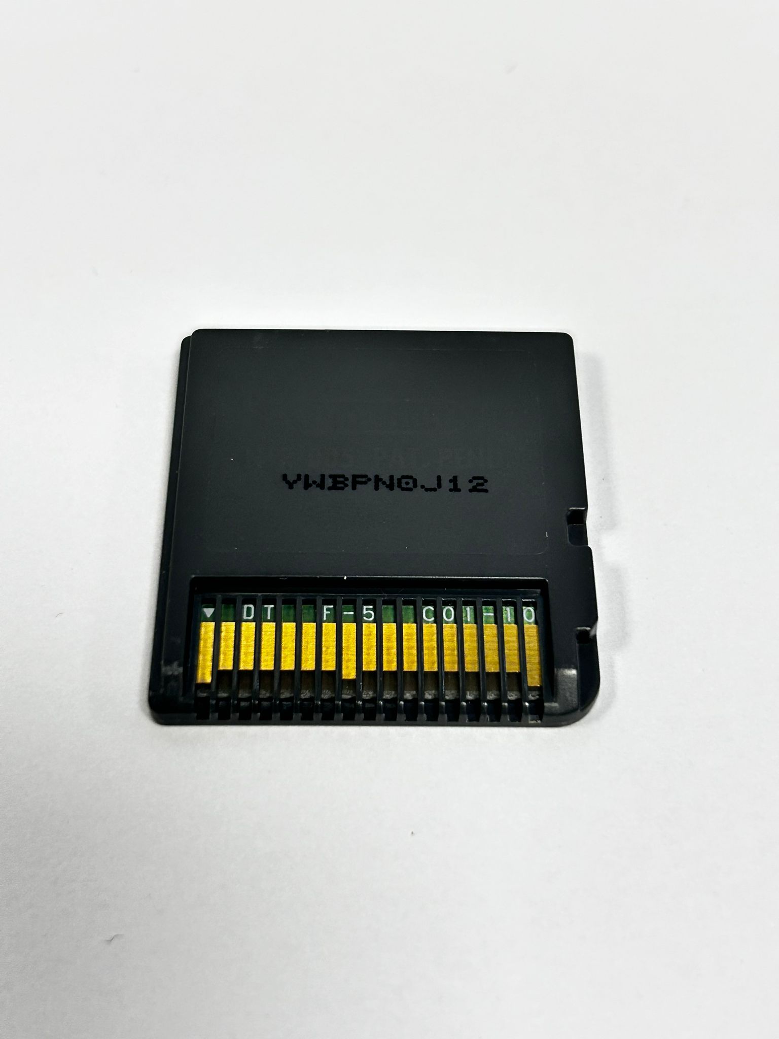 17561482109