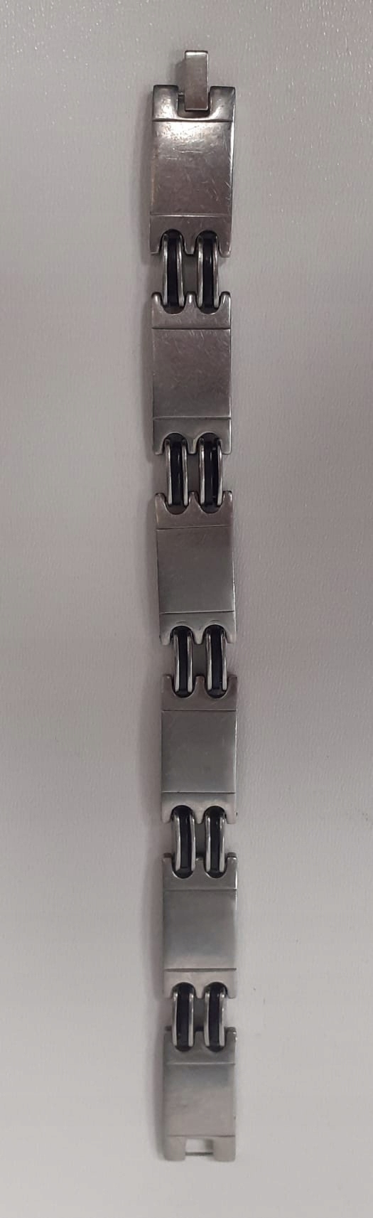 17576051142