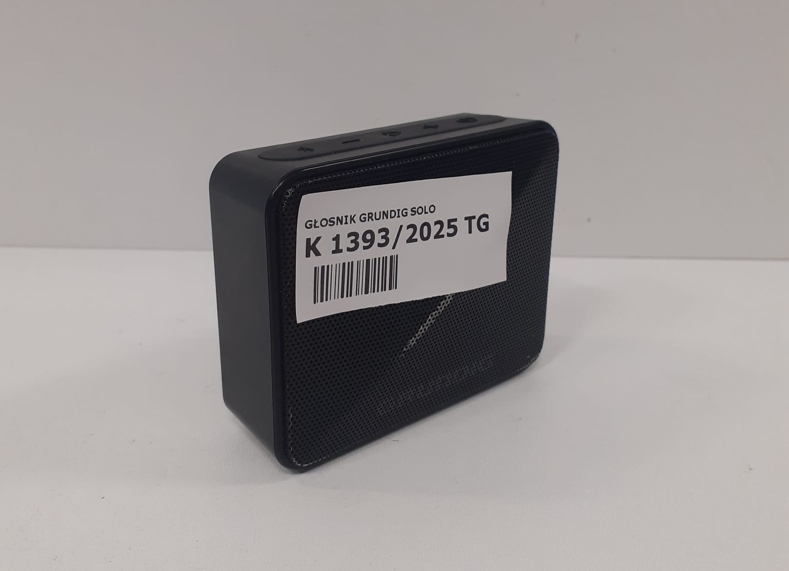 17586331058