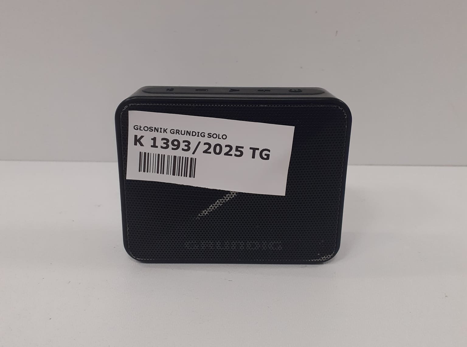 17586331058