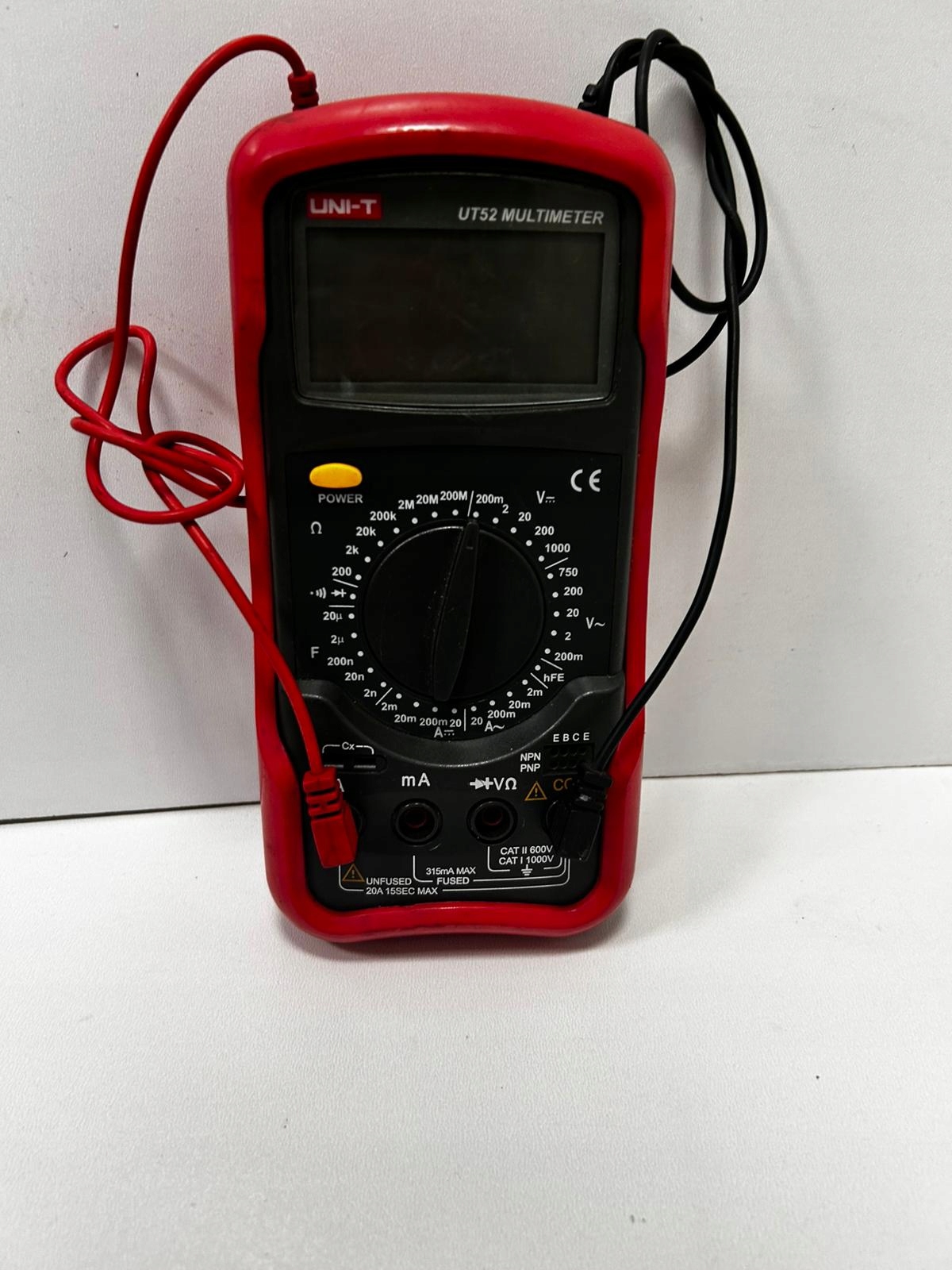 17615912248