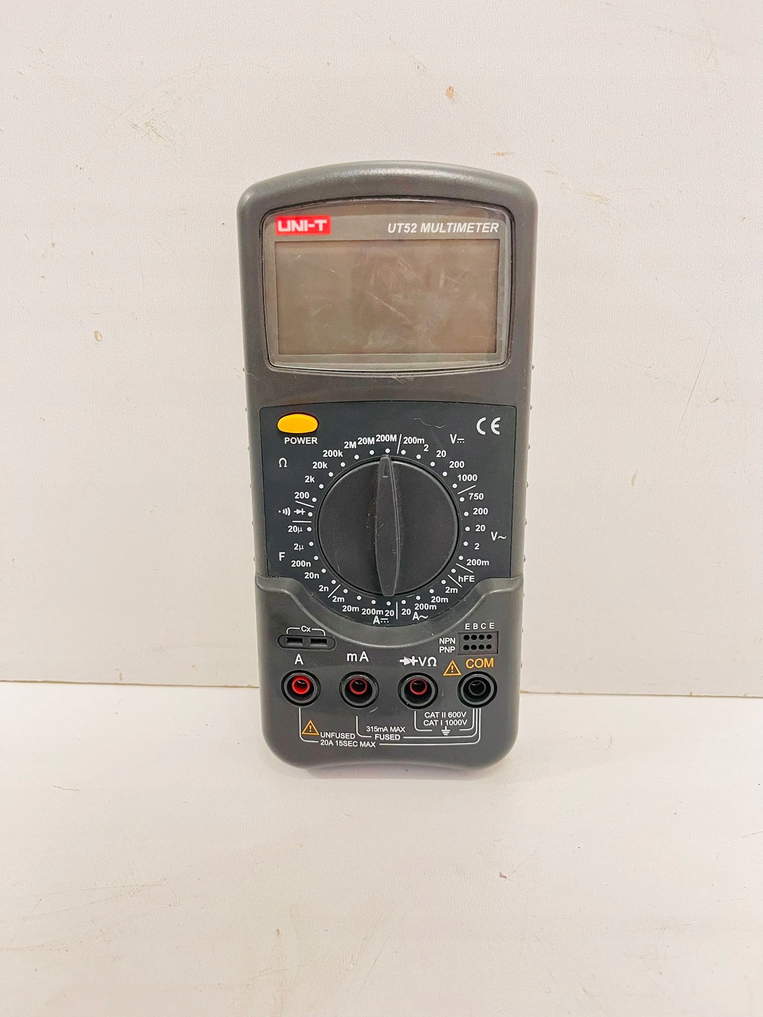 17615912248