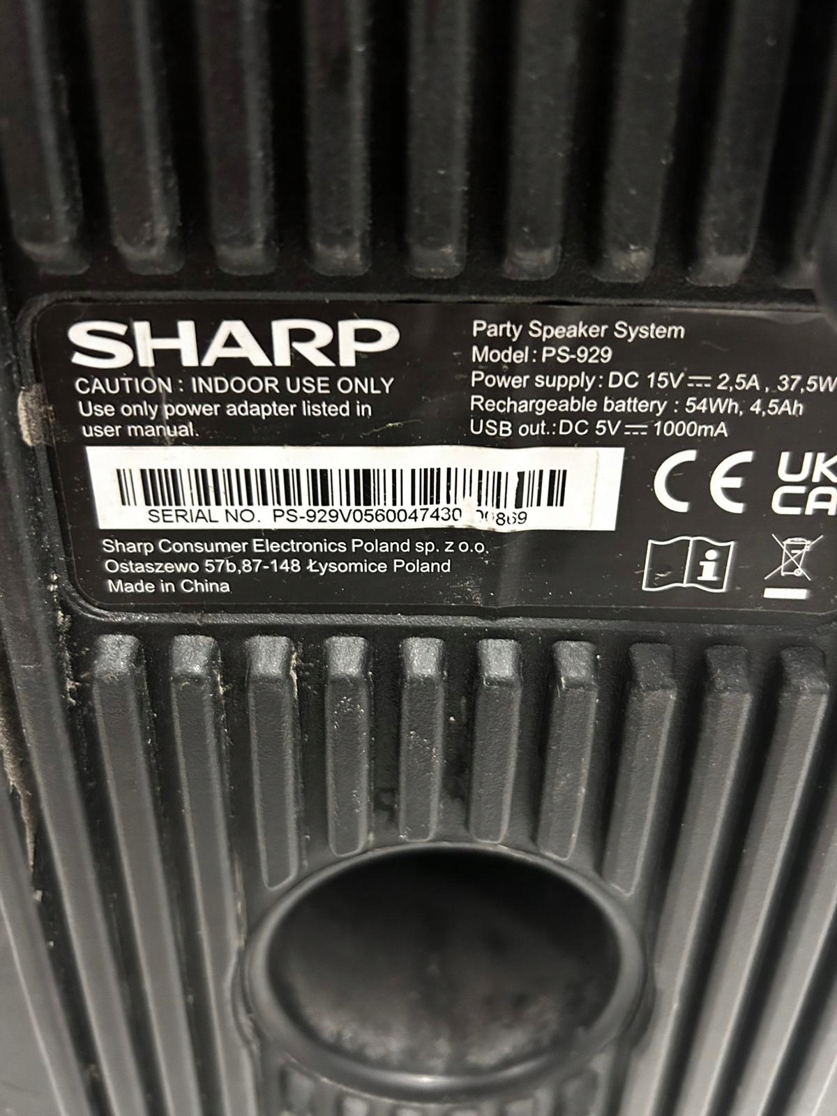17623321517