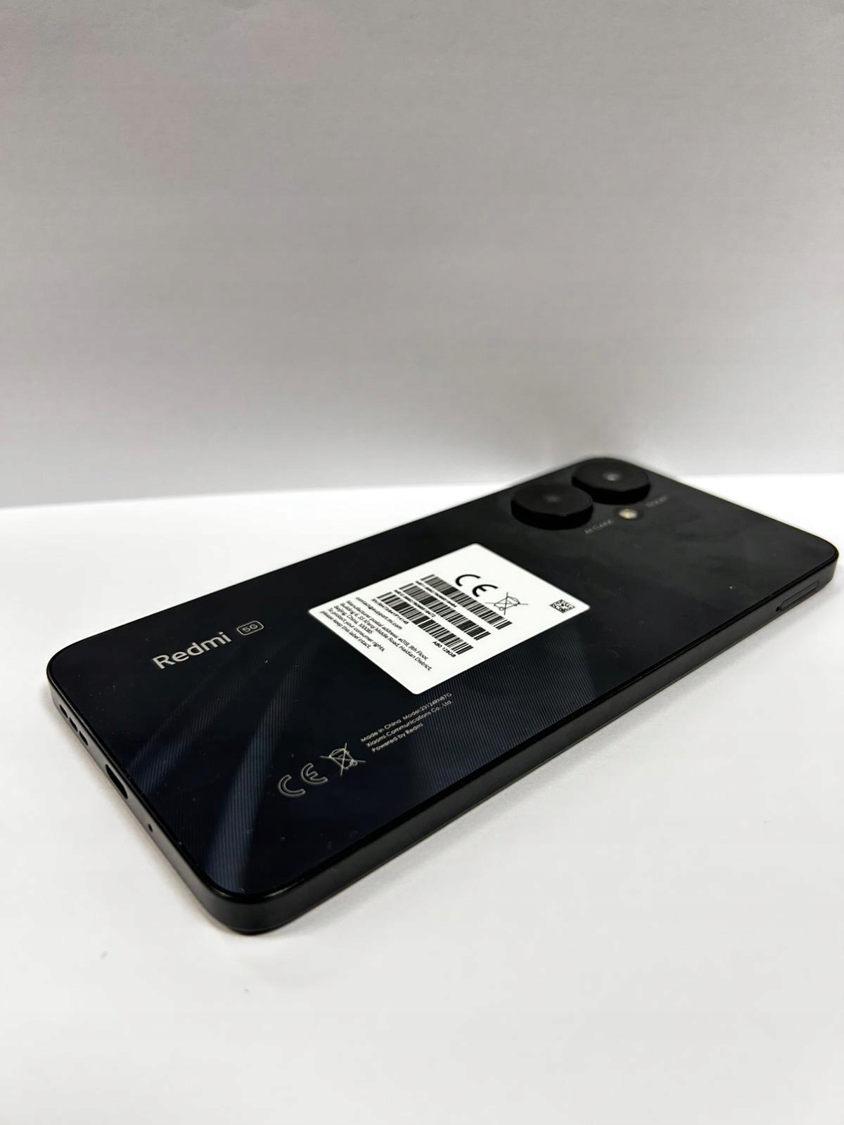 17635030579