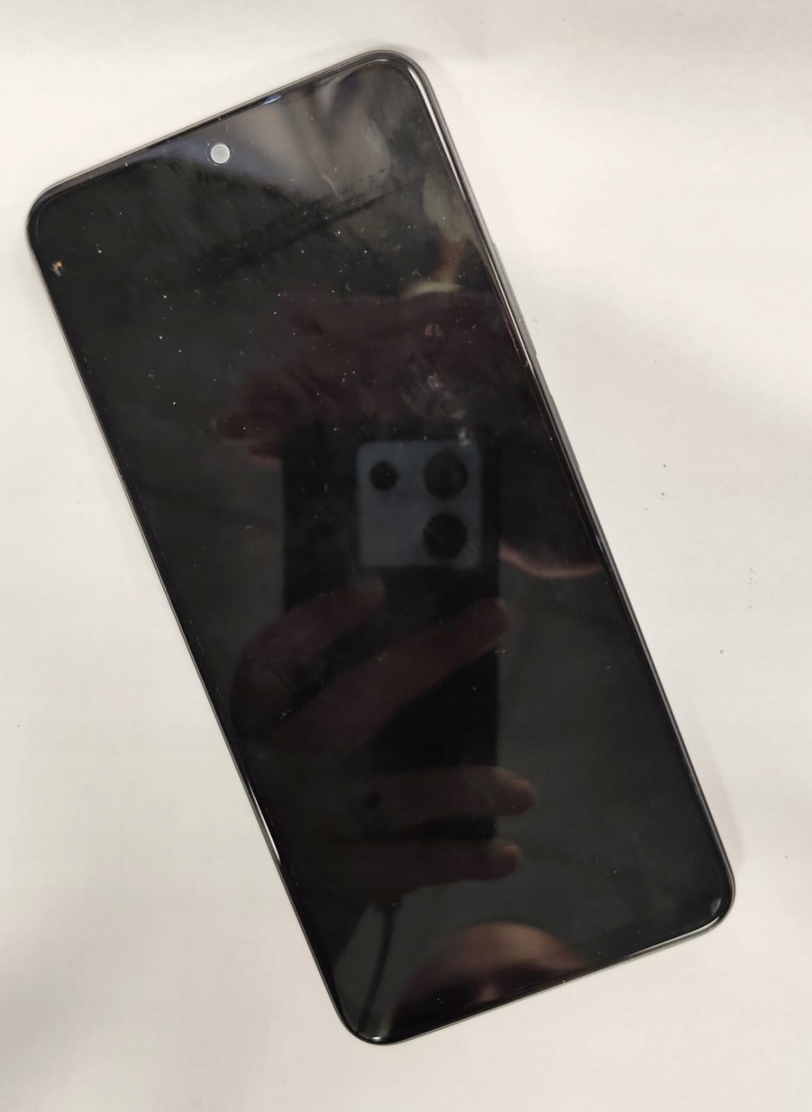 17653636085