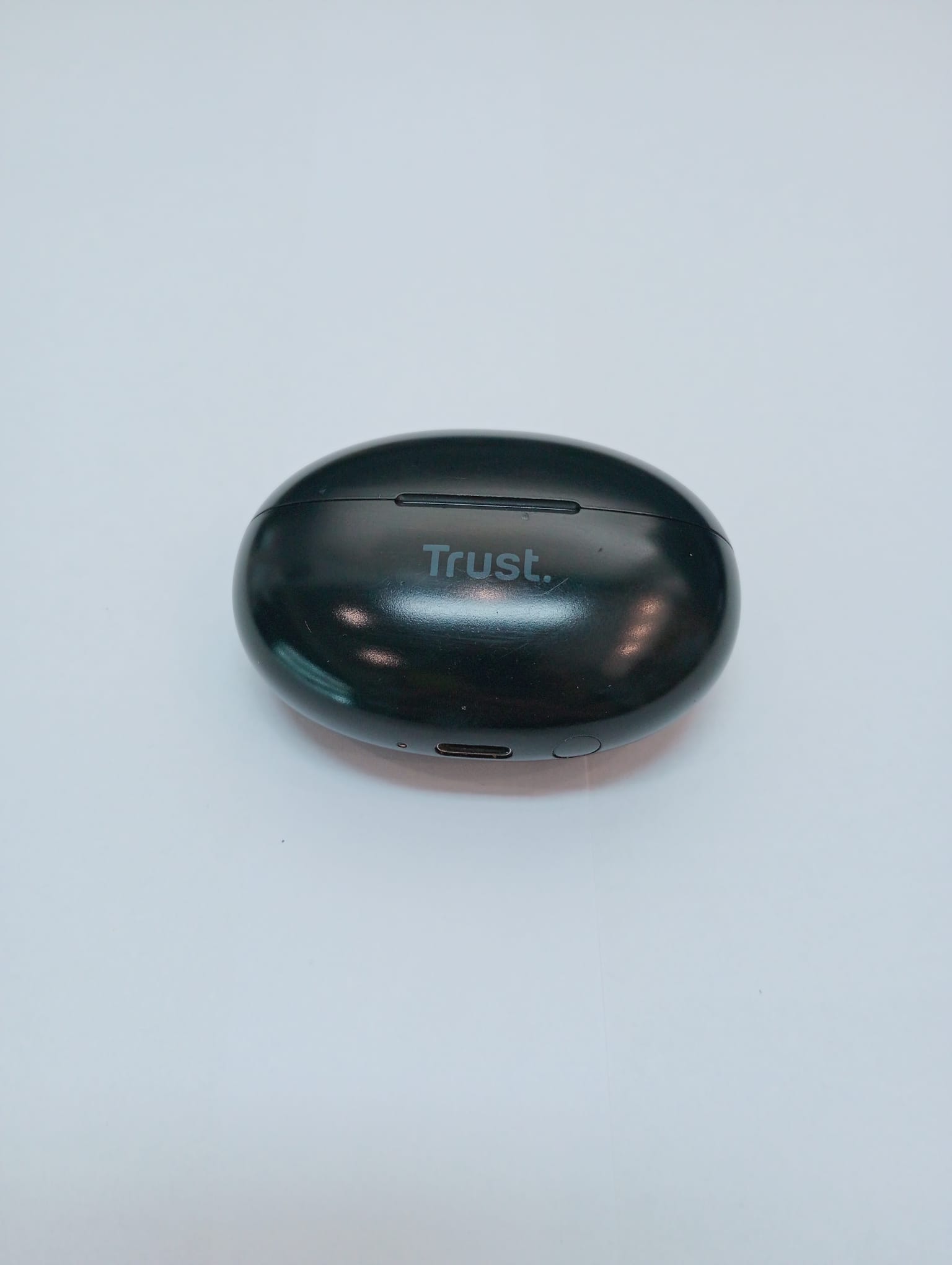 17682803005