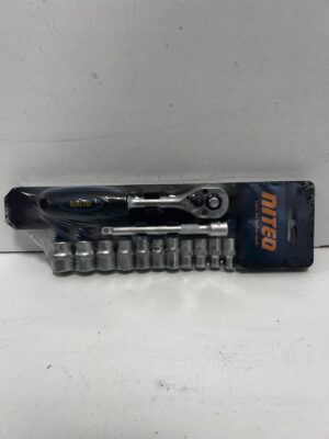 17695142136
