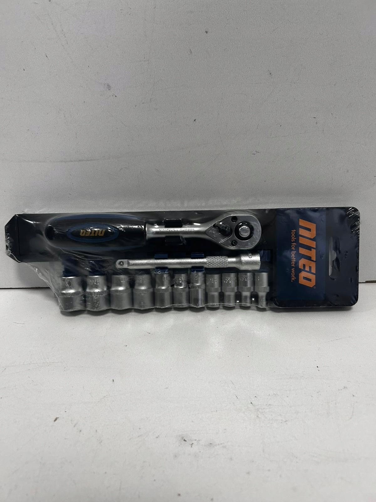 17695142136