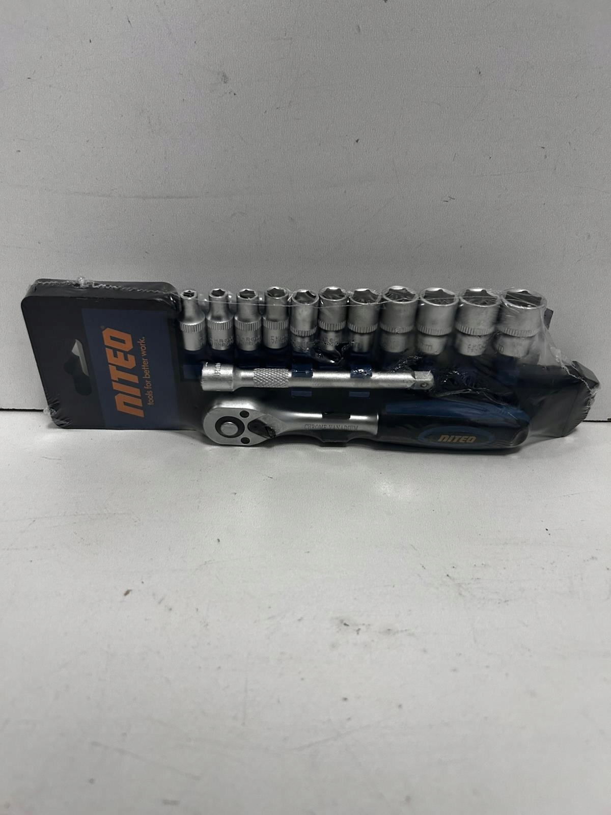 17695142136