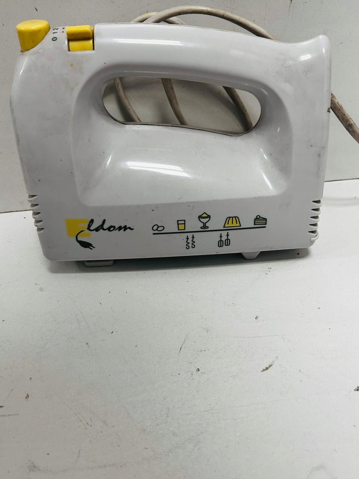 17705831567
