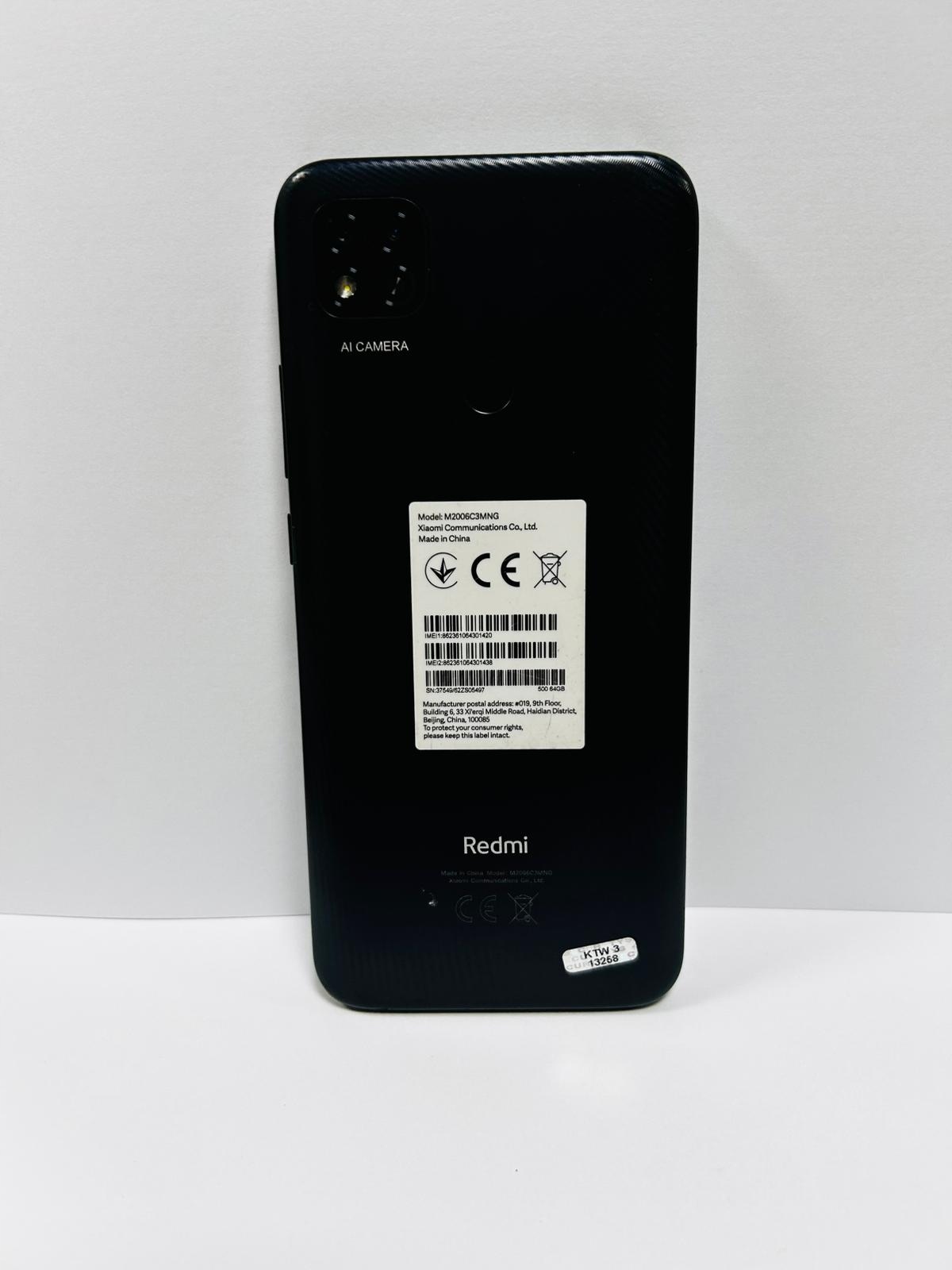 17708539867