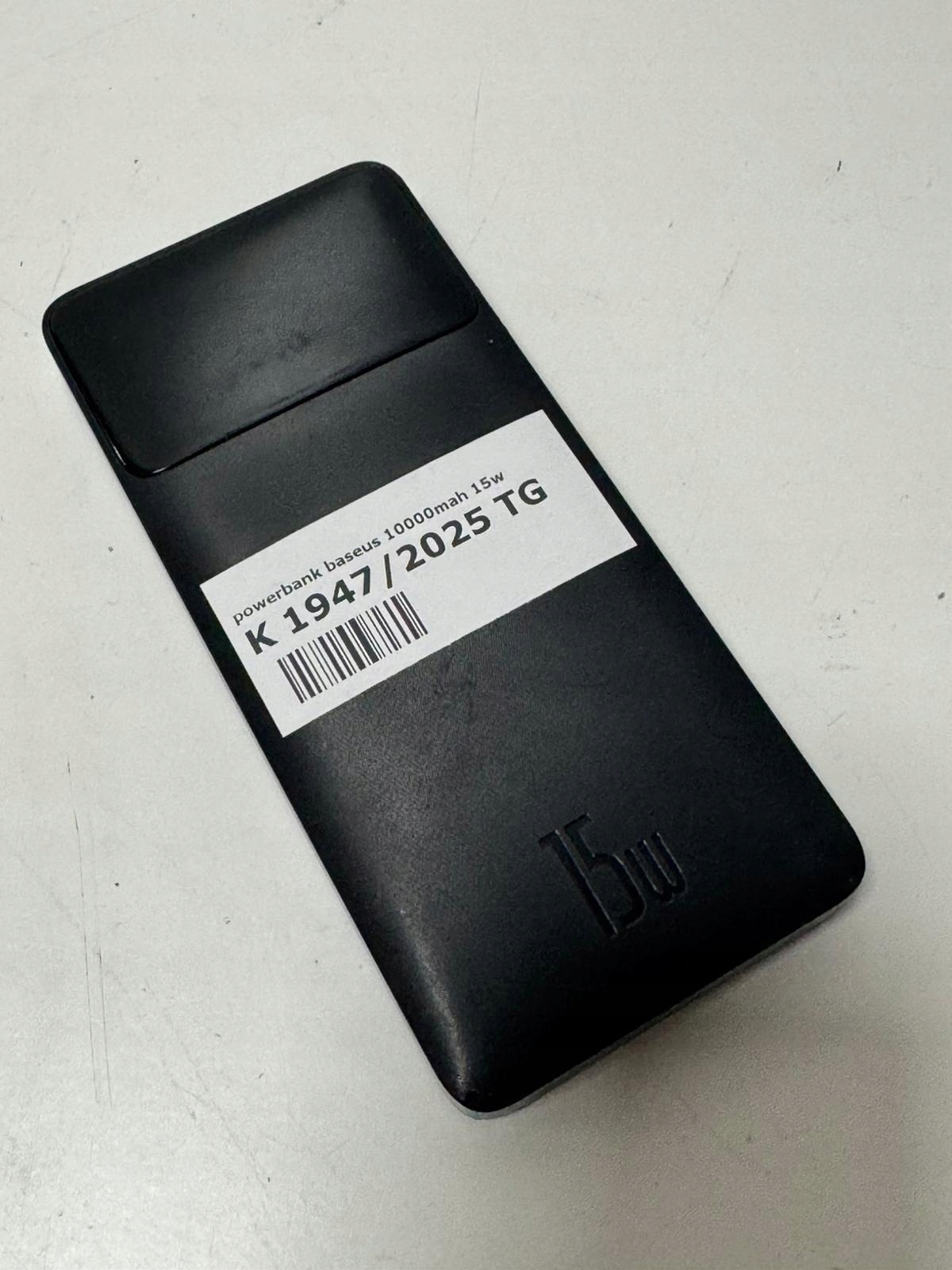 17709906002