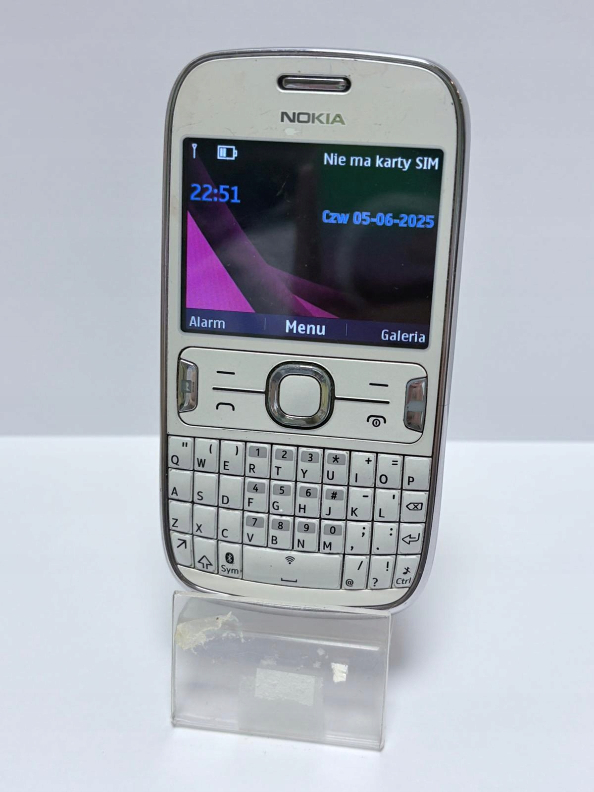 17710586953
