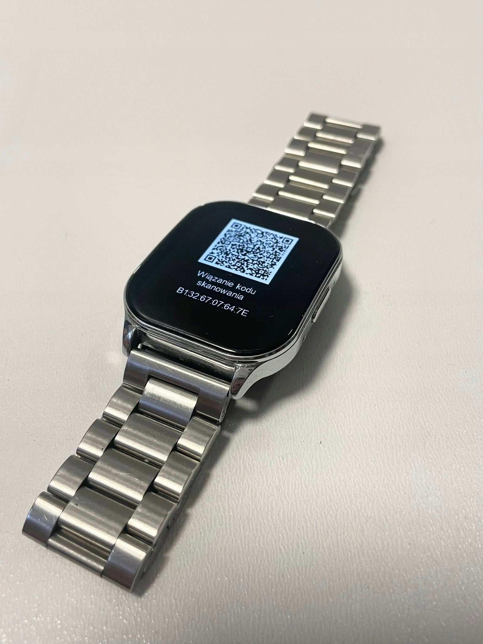 17713077338