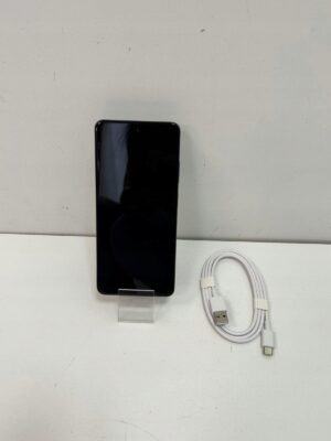 17716373580