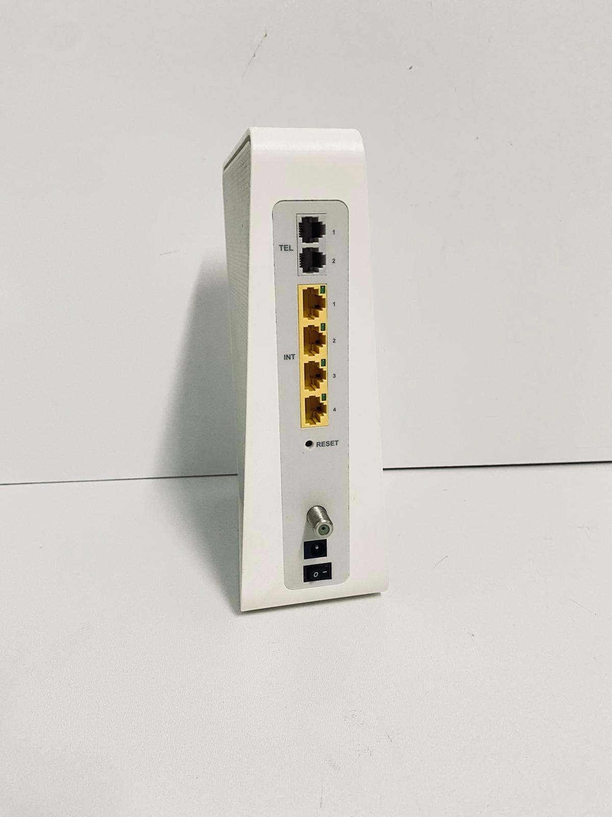 17730041628