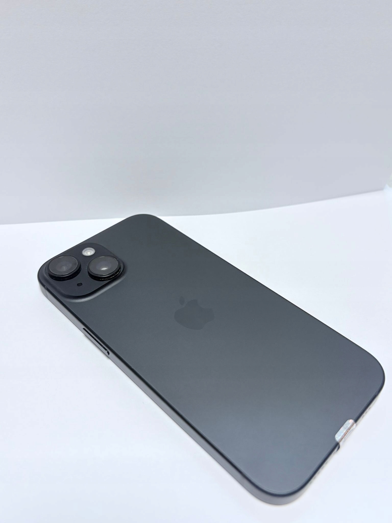 17732055566