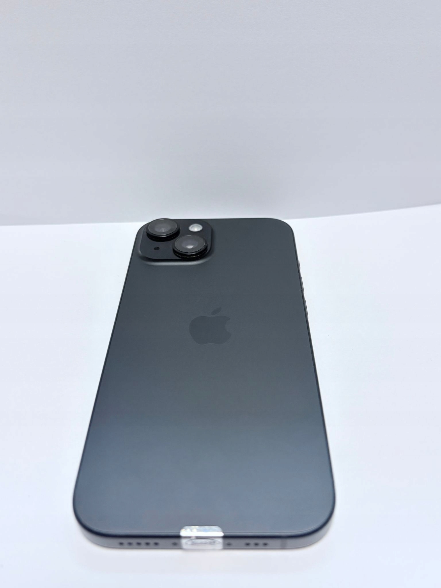 17732055566