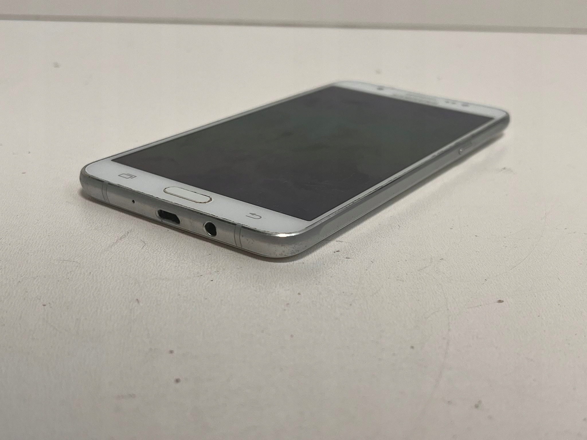 17737643050
