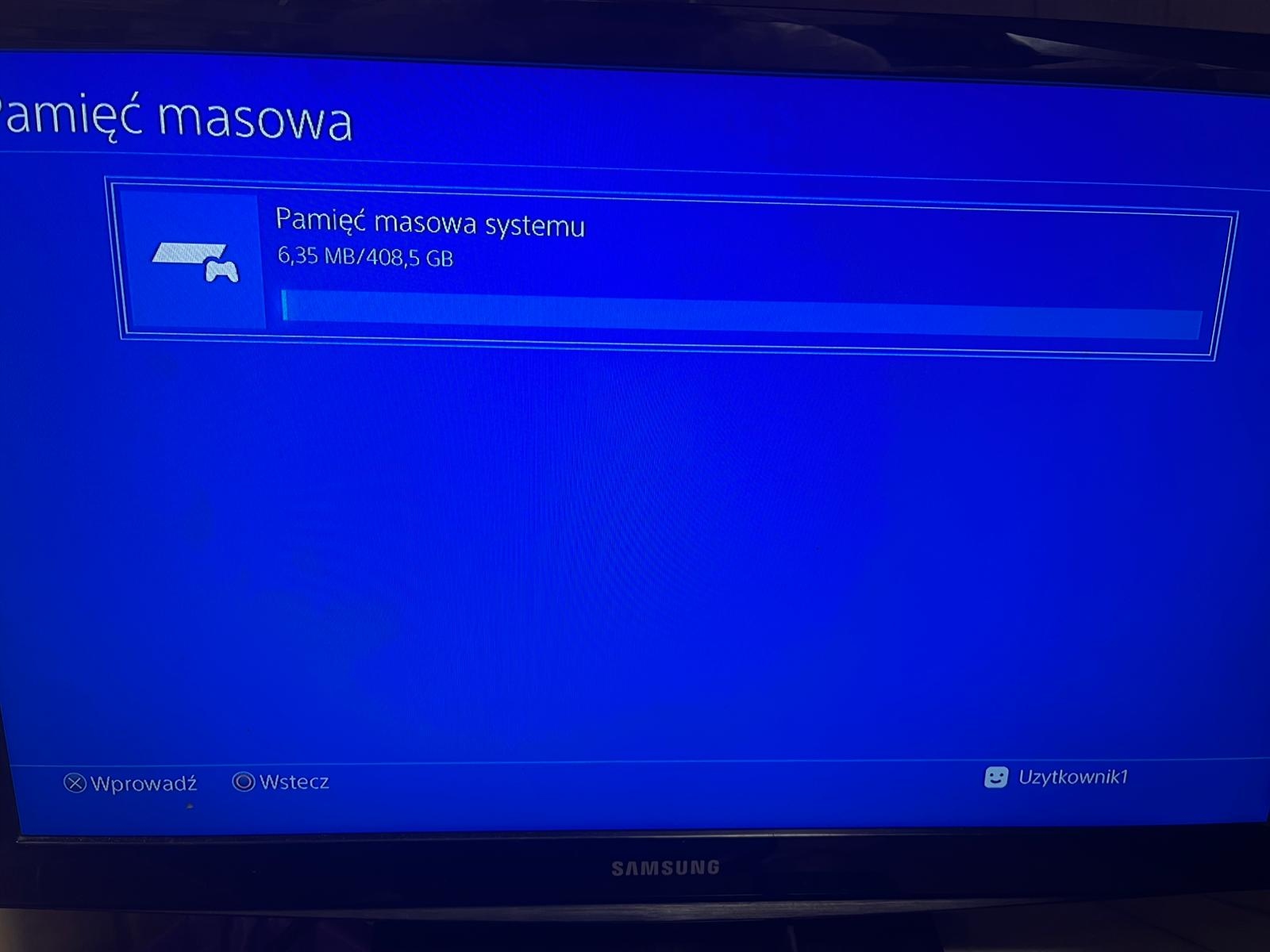 17737652109