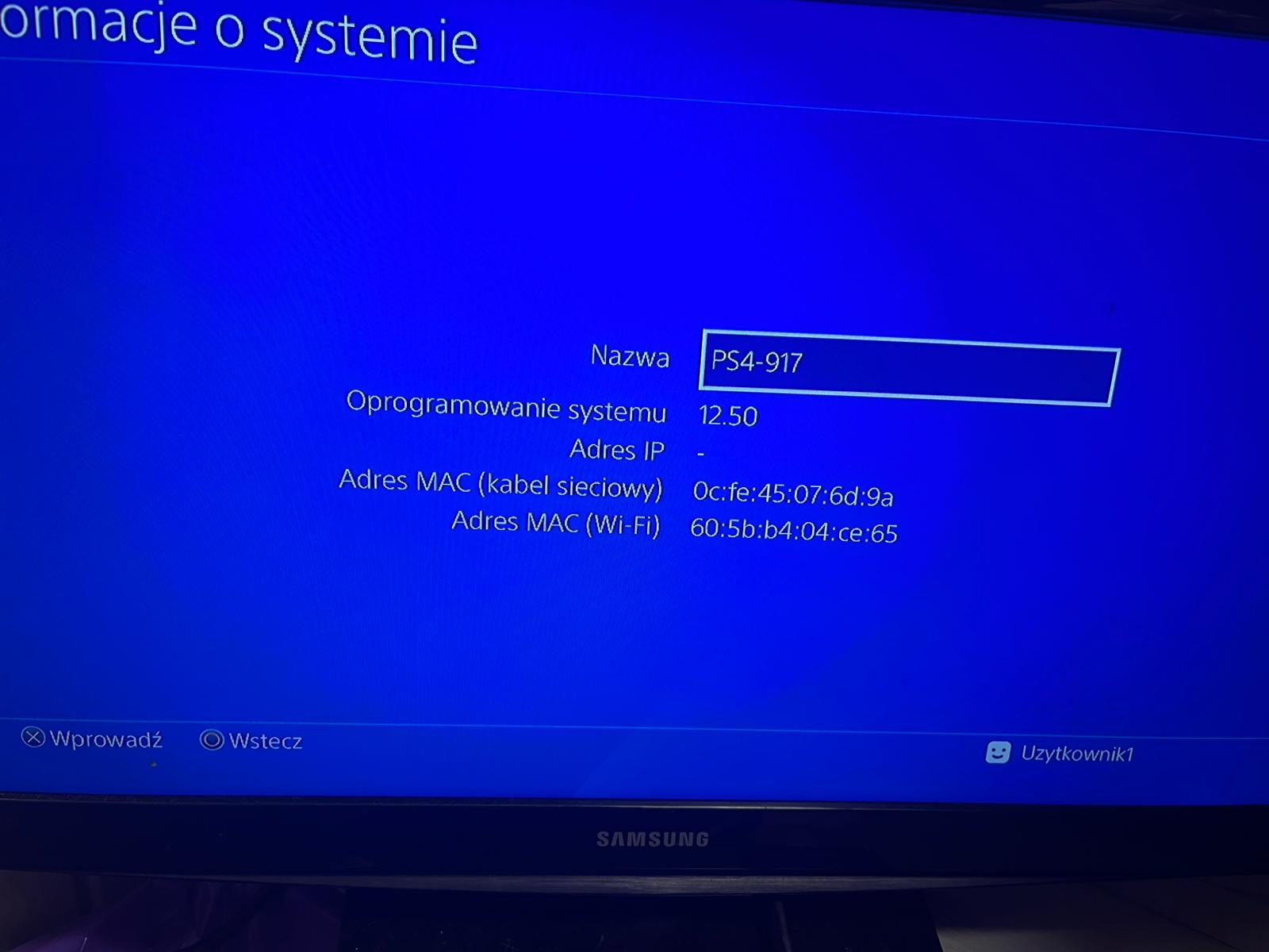 17737652109