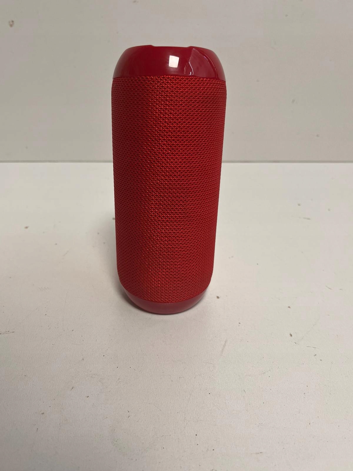 17737740552