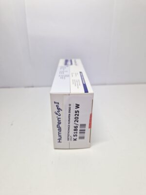 17753015846