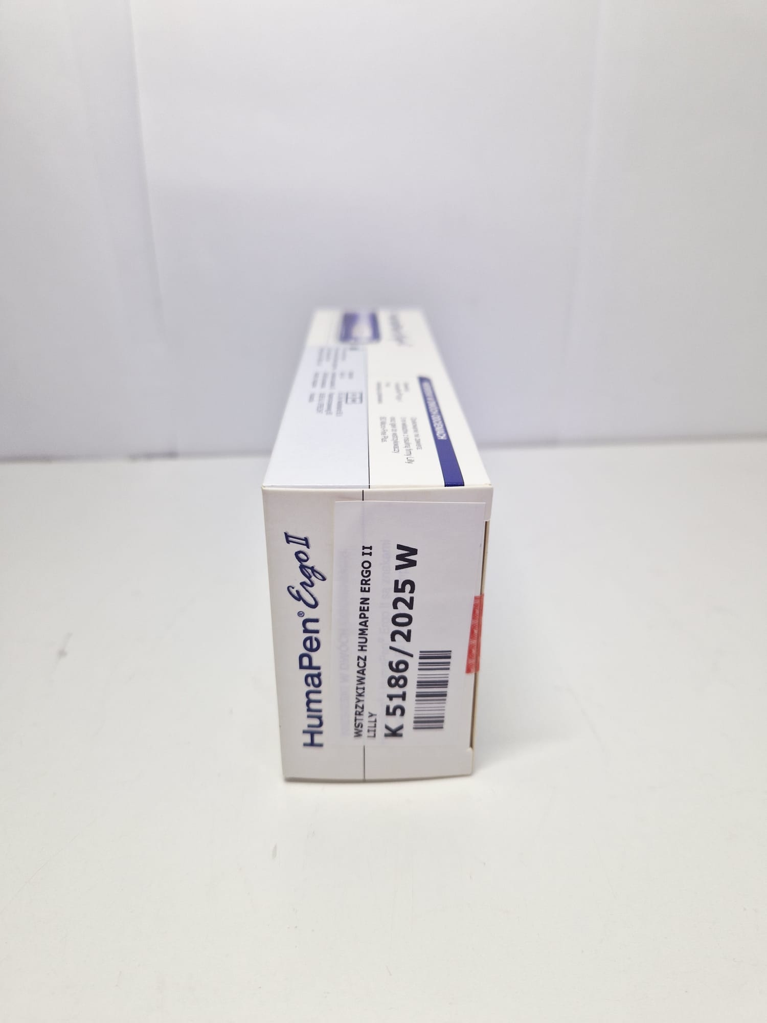 17753015846