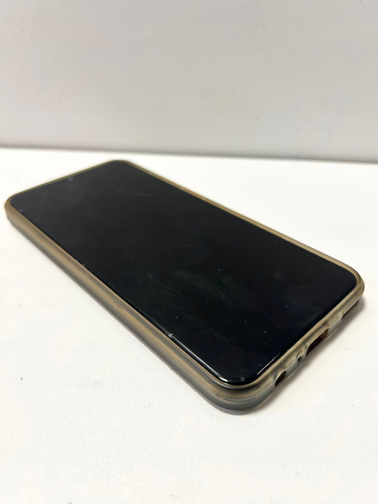 17760833927