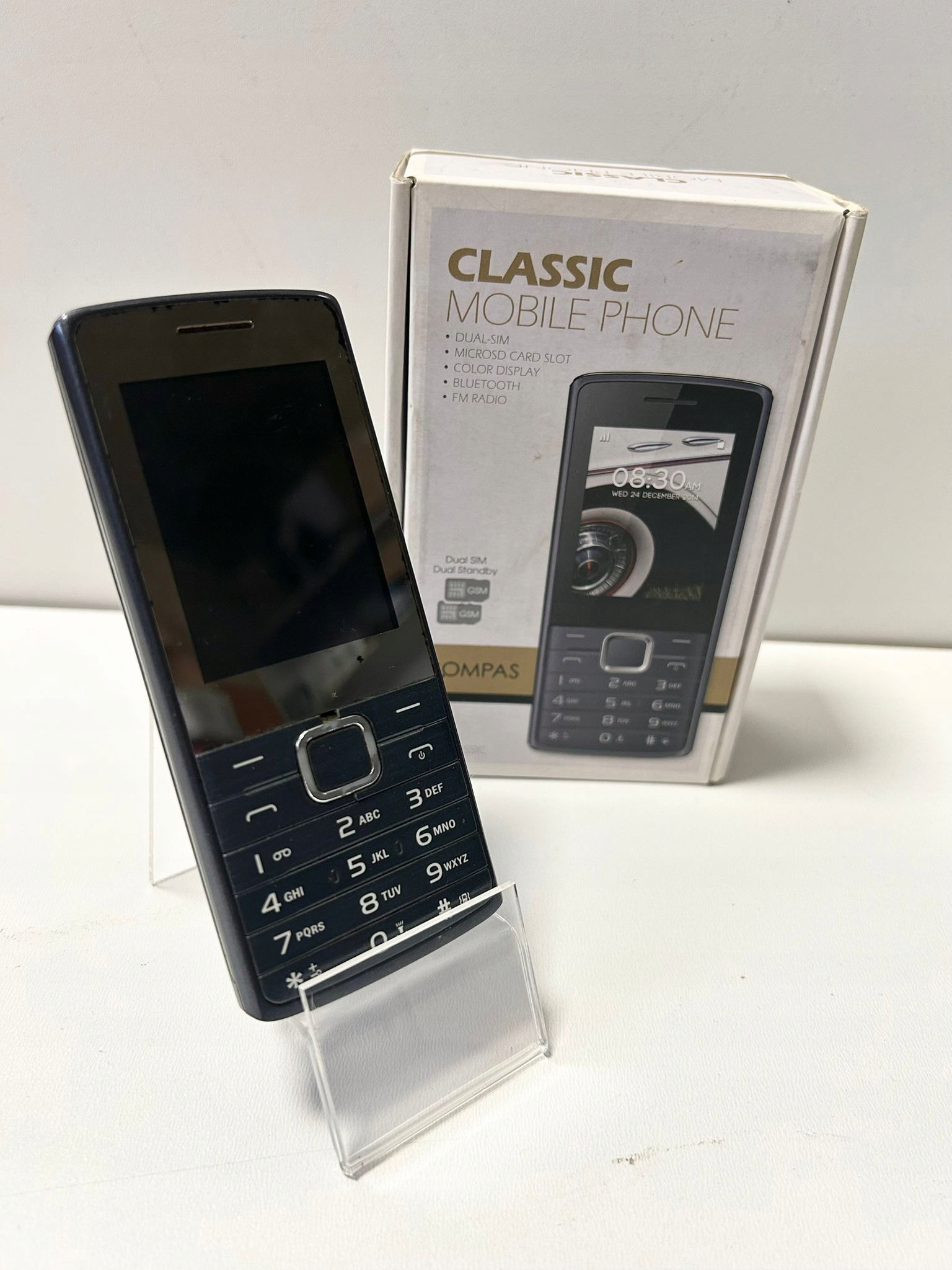 17760840141