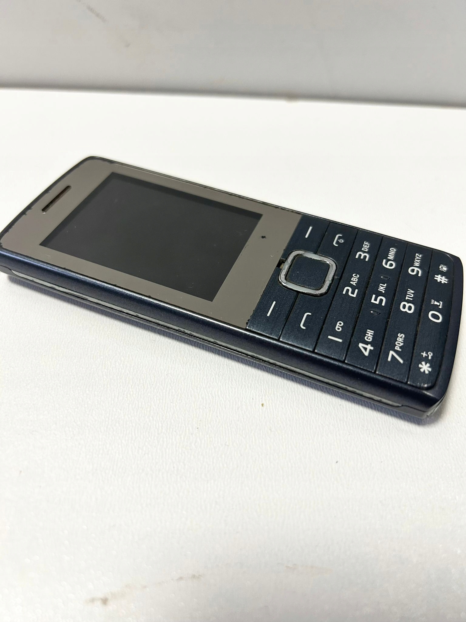 17760840141