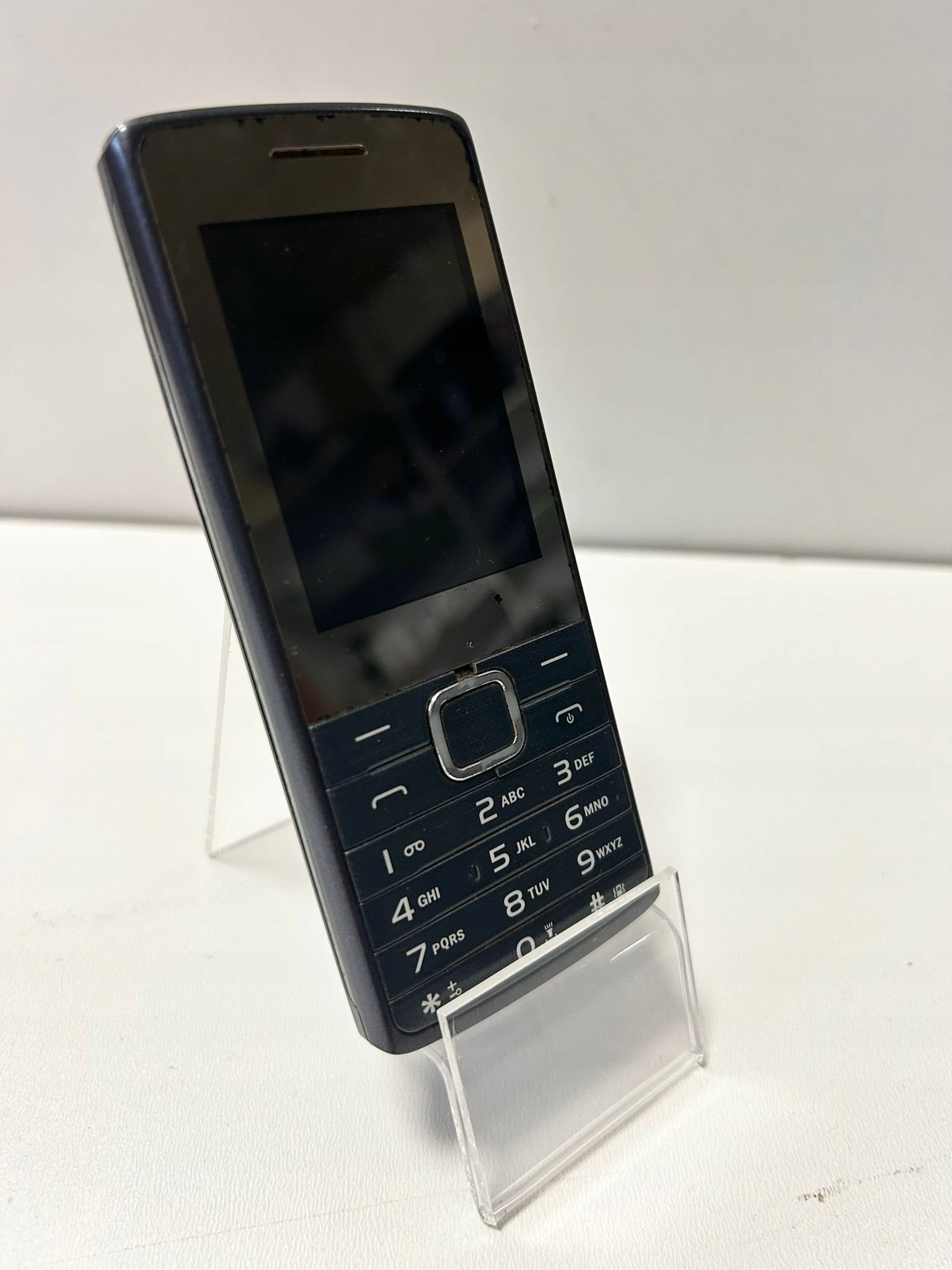 17760840141
