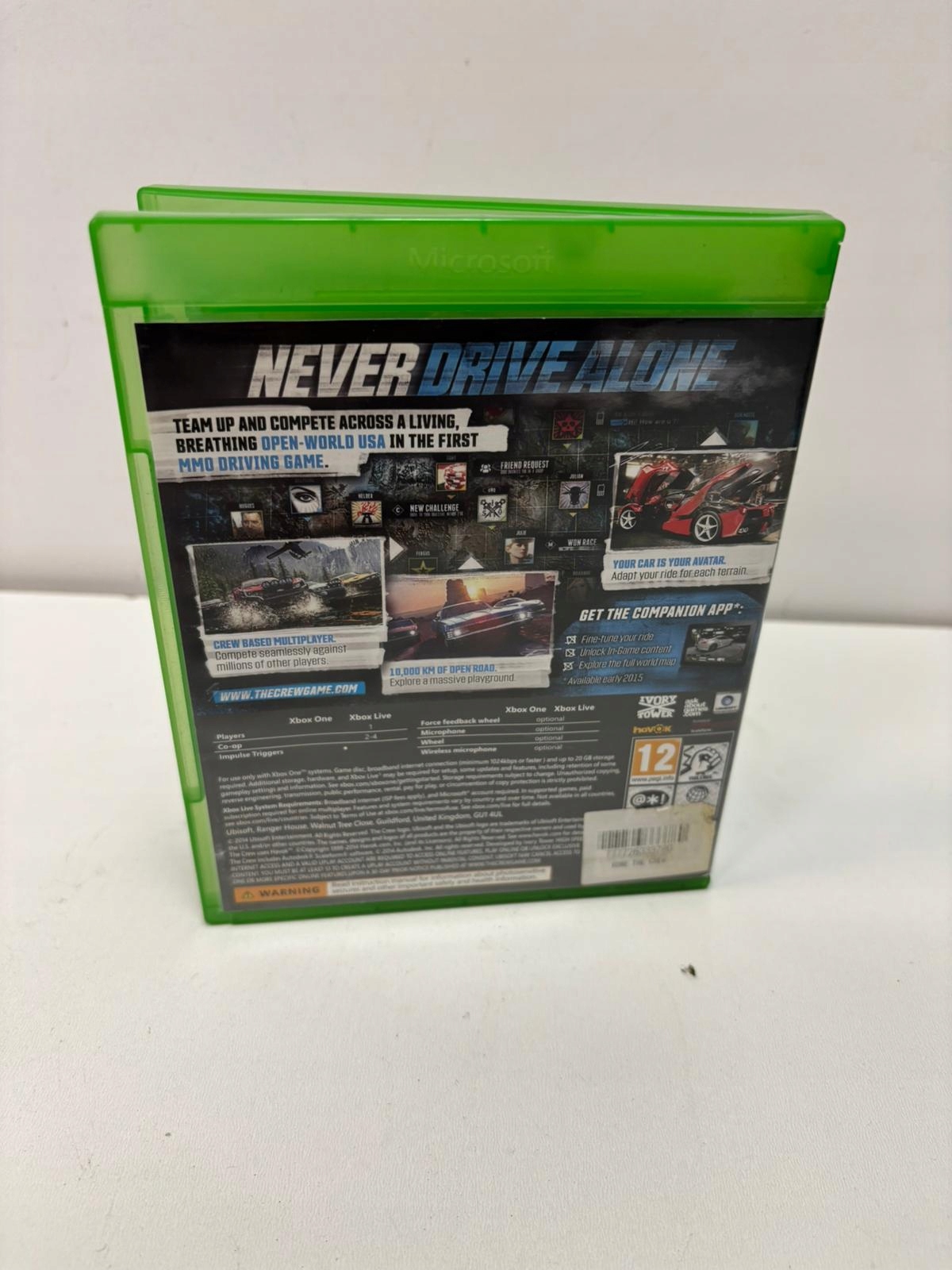 17760975701