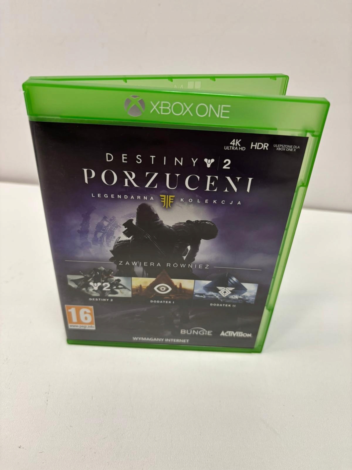 17761125081