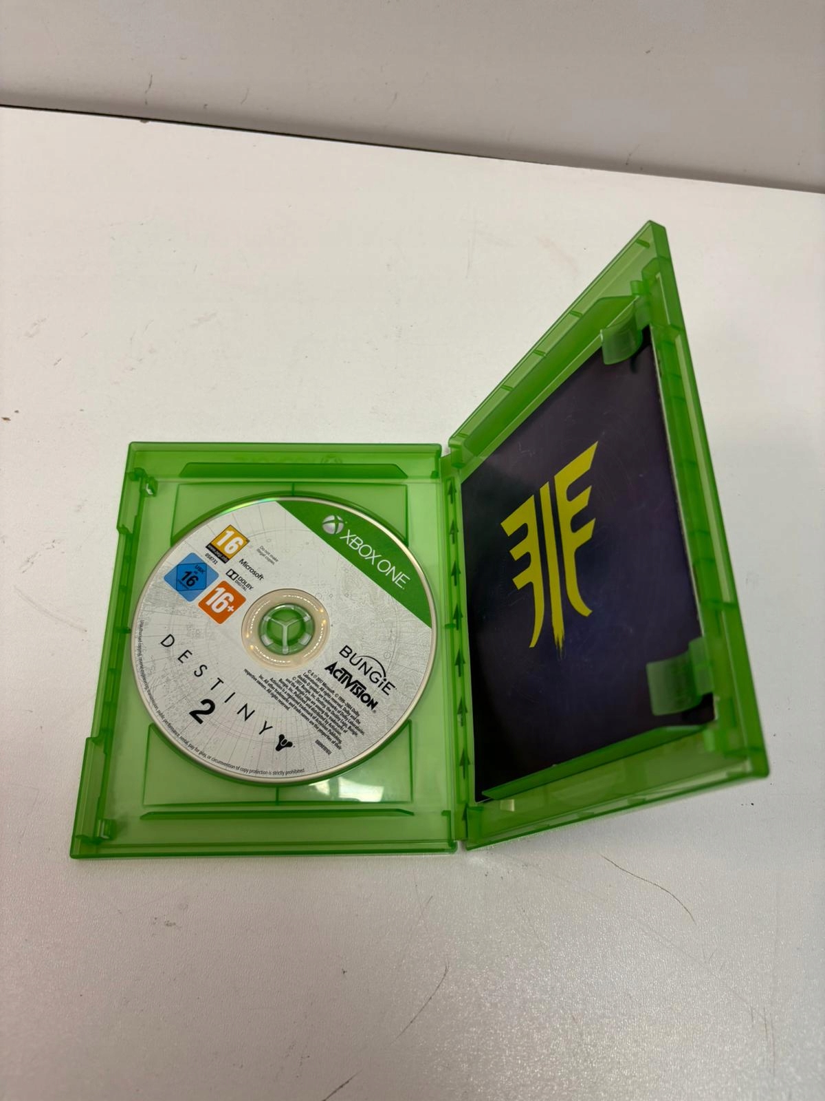 17761125081