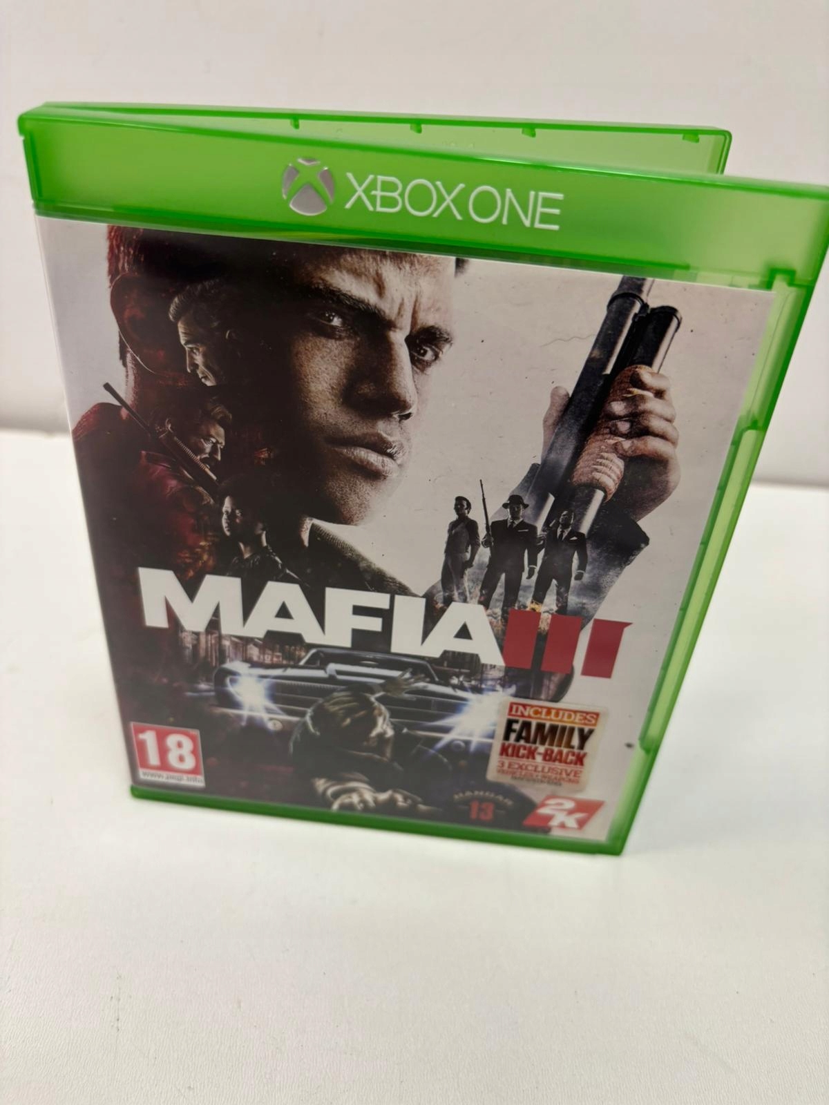 17761166335