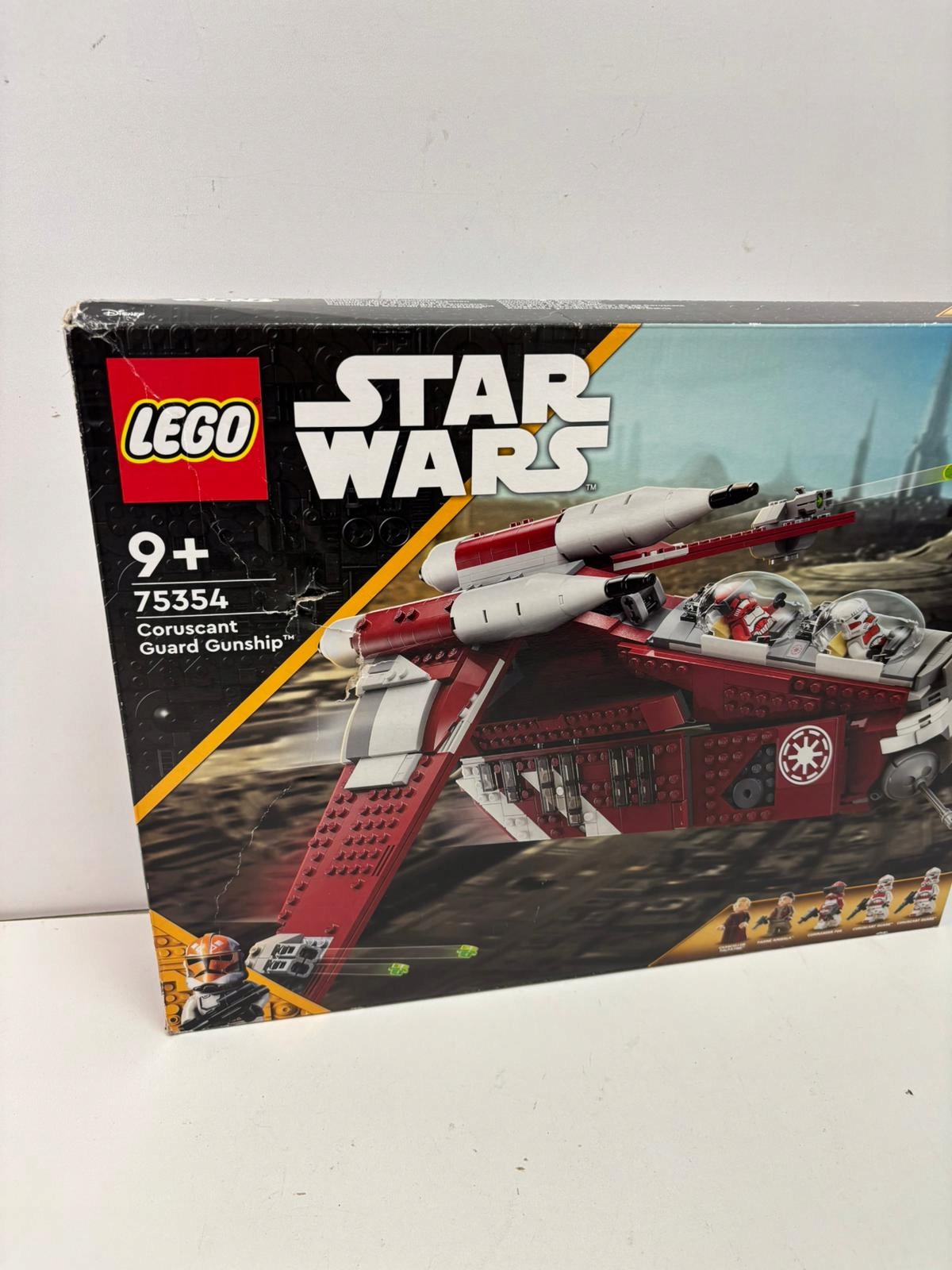 17761413315