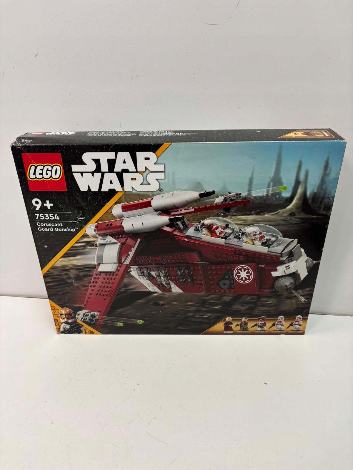 17761413315