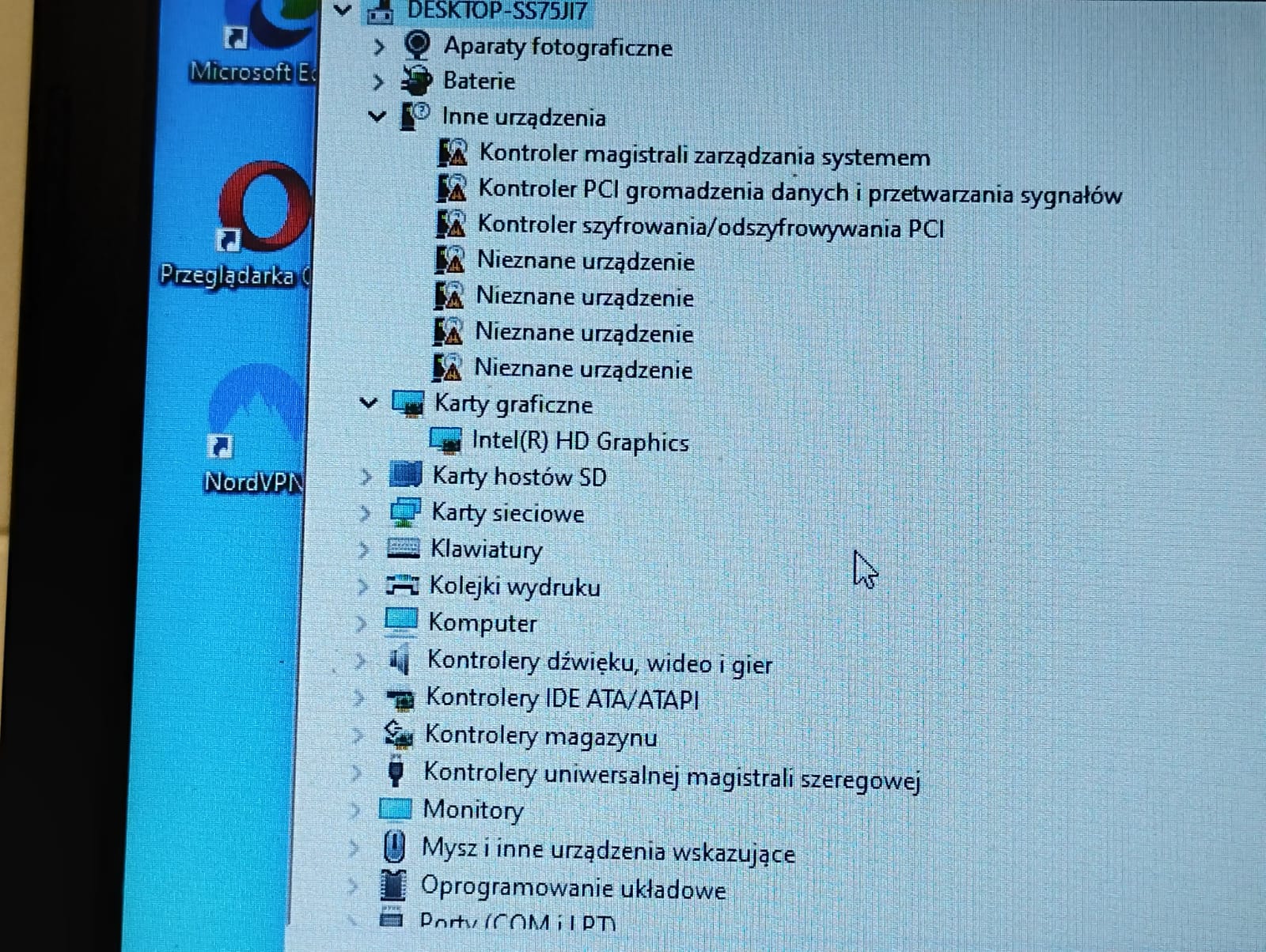 17761555661