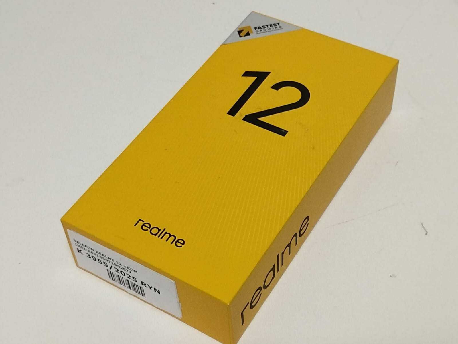 17761623708