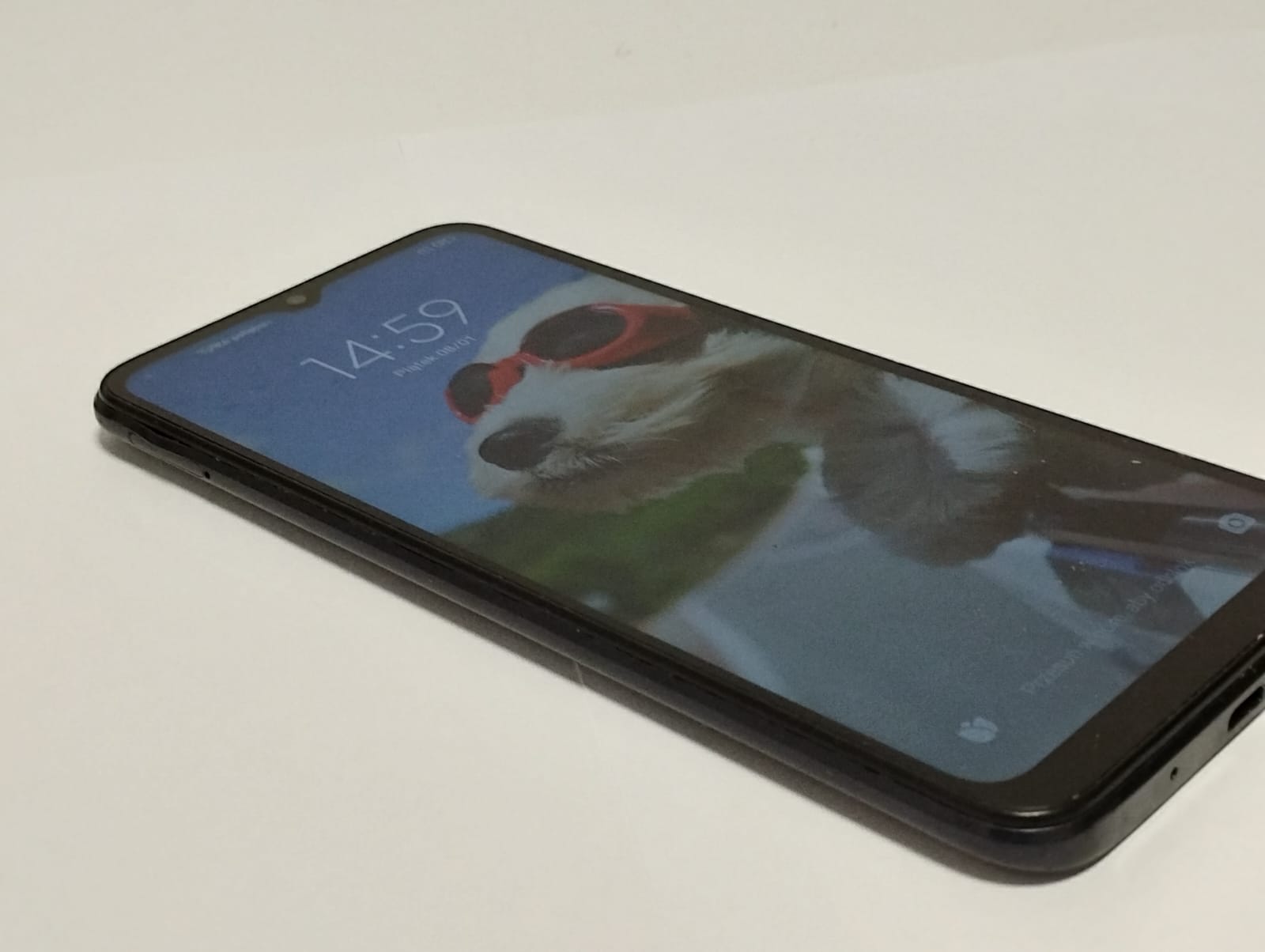 17761640517