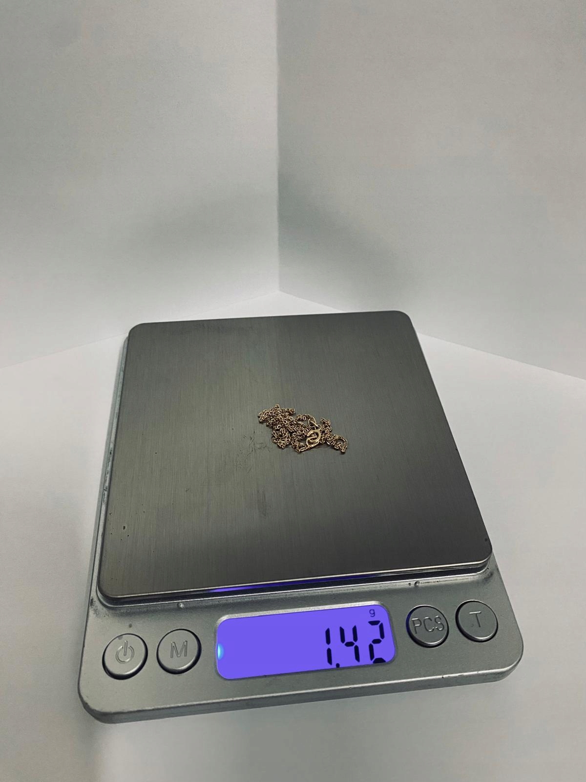 17763304282