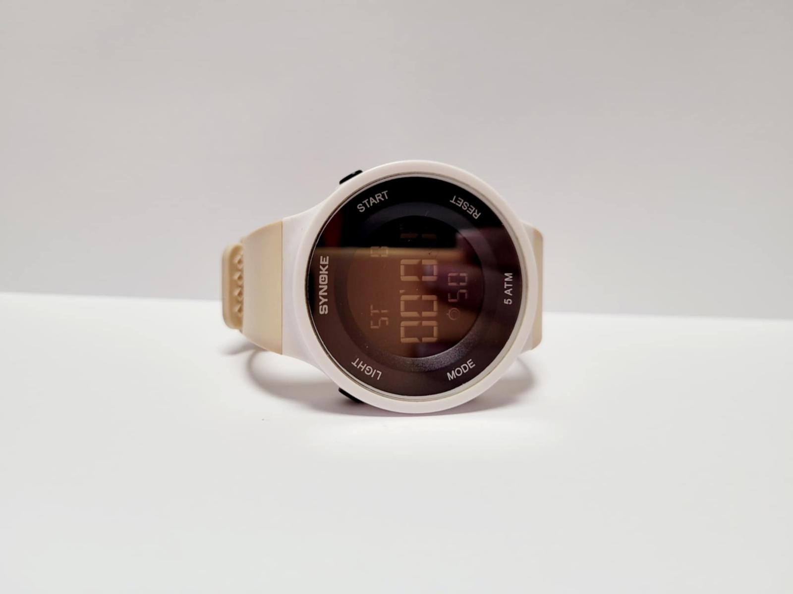 17763310625
